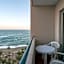 Hotel El Puerto by Pierre Vacances