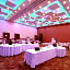 Holiday Inn Leon Plaza Mayor By IHG