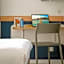 ibis budget Caen Mondeville