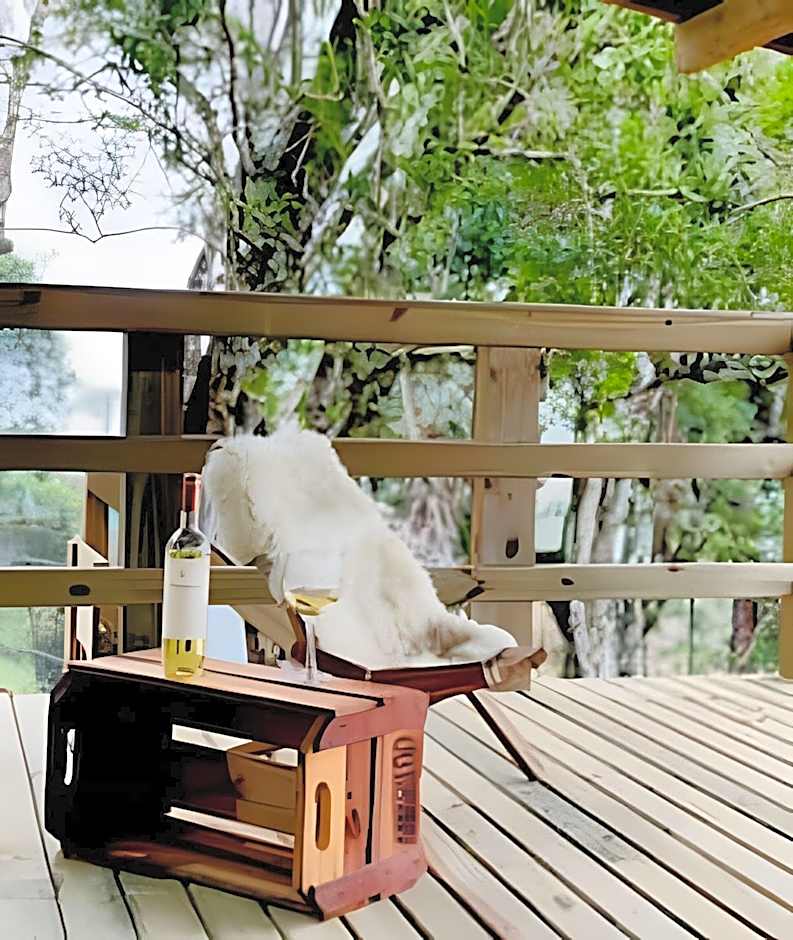 Casa dos Alpes com Jacuzzi hidro e Lareira