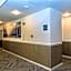 City Hotel Ring