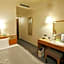 Hotel Lexton Kagoshima Annex