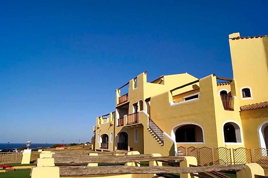 Stintino Country Paradise