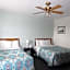 Wachapreague Inn - Motel Rooms