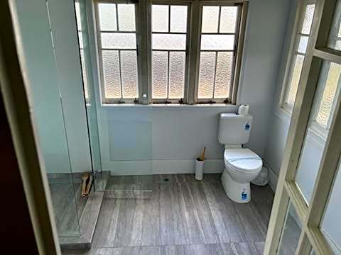 Maryborough City Motel