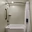 City Express by Marriott Yulee