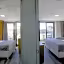 Almina inn hotel