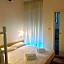 K2 Hotel
