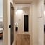 Renzo Hotel