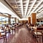Hotel Regio