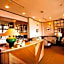 Gamagori Classic Hotel