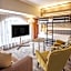 Hilton Brussels Grand Place