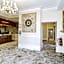 Majestic Hotel Eastbourne by Belvilla