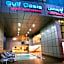 Gulf Oasis Hotel Apartments Fz LLC