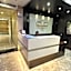 Hotel Royal Ambience