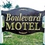 Boulevard Motel