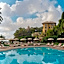 Grand Hotel Miramare