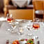 Hotel Friese-up AnnerSiet-