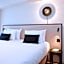 Rosa Hotel