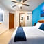 Villa Sofia Hotel Boutique Cancun
