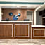 Franklin Extended Stay Hotel