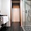 Unica Suites Rome