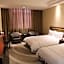 GreenTree Inn Yizhou Fanshi Bus Station Business Hotel