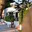 Argeste Club Vacanze