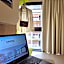Cristal Hotel Palermo