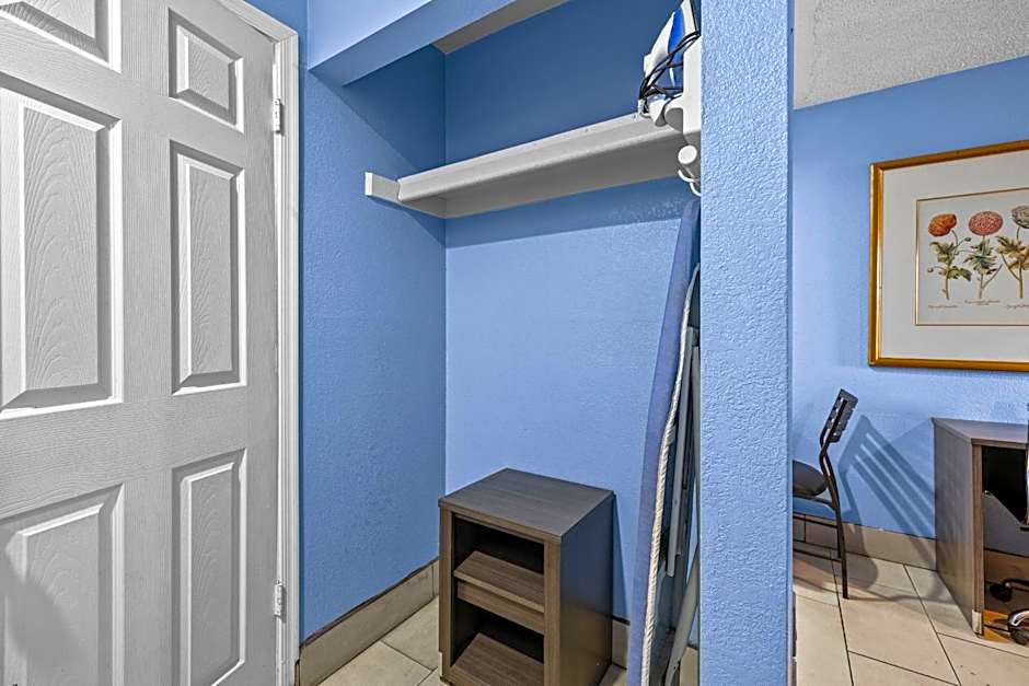 American Executive Inn Mesa