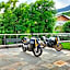 Agritur La Fenice
