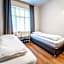 Guesthouse Aurora