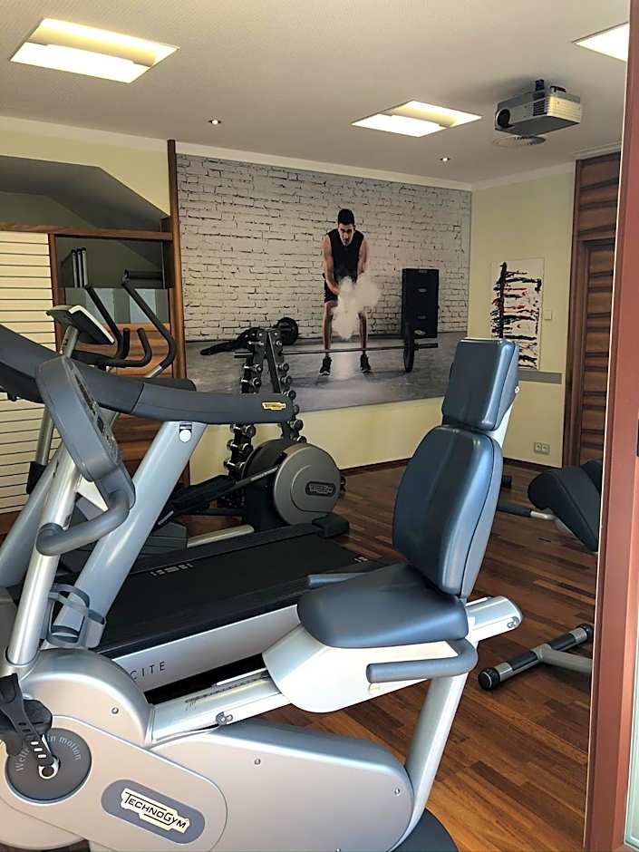 Tinschert Hotel-Restaurant-Partyservice