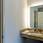 Residence Inn by Marriott Duluth