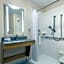 Candlewood Suites Tuscaloosa By IHG
