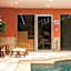 Urban Hotel Aix-les-Bains, BW Signature Collection
