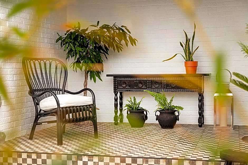 La Playa Suites Suances