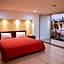 Ramada by Wyndham Acapulco Hotel & Suites