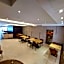 Kinabalu Daya Hotel