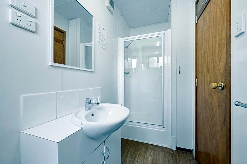 Eureka Stockade Holiday Park