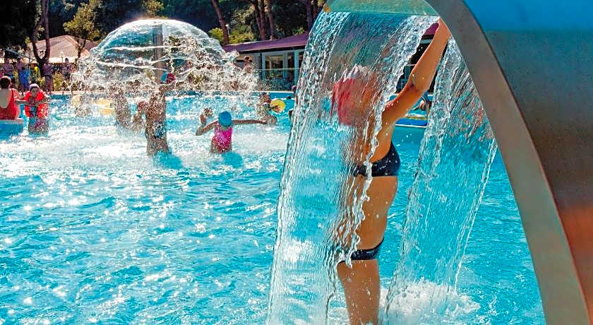 Club del Sole Jesolo Family Resort