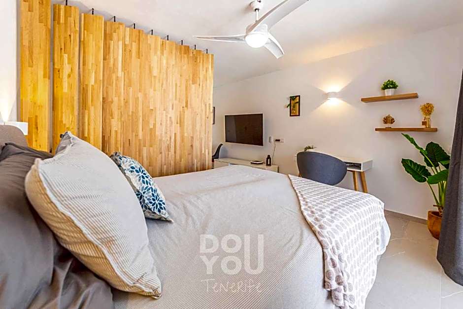 Apartment Paraiso Royal