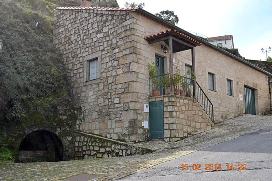 Casa da Maria