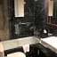 U232 Hotel