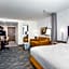 Home2 Suites by Hilton Indianapolis North at Intech Park   