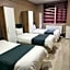 ONKA OTEL