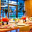 Kempinski Hotel Das Tirol