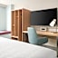 Hilton Providence