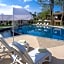 The Leaf on the Sands by Katathani Resort