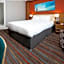 Holiday Inn Derby Riverlights By IHG